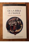 De la Bible à l'image : Pastorale et iconographie