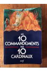 Les 10 Commandements Par 10 Cardinaux