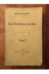 Les bonheurs perdus