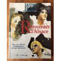 Saisons d'alsace n° 129 - Réinventer l'Alsace - face aux dérives extrémistes et au repli identitaire