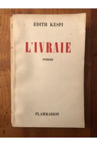 L'ivraie