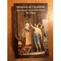 Mémoires de l'Académie des sciences, arts et belles-lettres de Dijon Tome 142, années 2007-2008