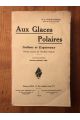 Aux glaces polaires, Indiens et Esquimaux