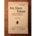 Aux glaces polaires, Indiens et Esquimaux