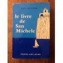 Le livre de San Michele