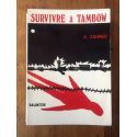 Survivre à Tambow