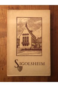 Sigolsheim