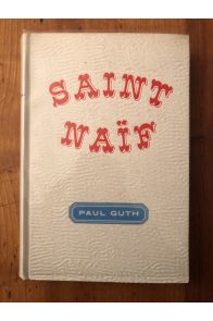 Saint Naïf