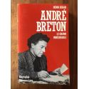 André Breton - le grand indésirable