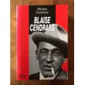 Blaise Cendrars