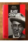 Blaise Cendrars