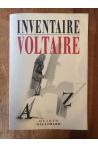 Inventaire Voltaire