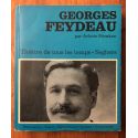 Georges Feydeau