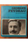 Georges Feydeau