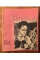 Jean Cocteau, une étude