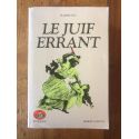 Le Juif Errant