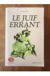 Le Juif Errant