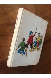 La guerre des boutons, Roman de ma douzième année, club du meilleur livre