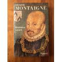 Michel de Montaigne