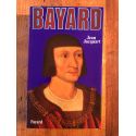 Bayard