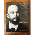 Paul Verlaine en Ardennes, croquis, lettres, poèmes