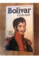 Bolivar le Libertador