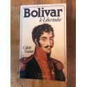 Bolivar le Libertador