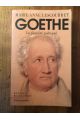 Goethe - la fatalité poétique