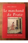 Le marchand de Prato, Francesco Di Marco Datini