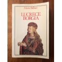 Lucrece Borgia