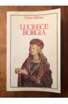 Lucrece Borgia