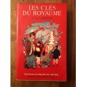 Les clés du royaume