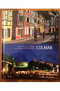 Colmar