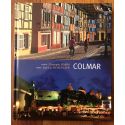 Colmar