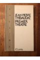 Premier Théâtre