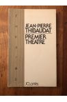 Premier Théâtre