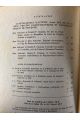 Cahiers ligures de Préhistoire et d'Archéologie 1964 N° 13 IIe partie