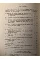 Cahiers ligures de Préhistoire et d'Archéologie 1963 N°12 IIème Partie