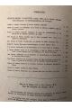 Cahiers ligures de Préhistoire et d'Archéologie 1962 N°11 IIème Partie