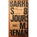 8 jours chez M. Renan