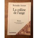 La colline de l'ange