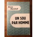 Un sou par homme