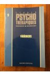 Etudes psychothérapiques 9, Violences