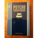 Etudes psychothérapiques 6, Jouer, déjouer