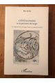 Généalogies, ou, La puissance du temps - la réapparition des âges dans le système familial
