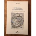 Généalogies, ou, La puissance du temps - la réapparition des âges dans le système familial