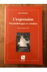 L'Expression, Psychothérapie et Création