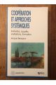 Coopération et approches systémiques - Individus, couples, institutions, fomation