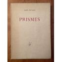 Prismes