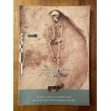 Cahiers alsaciens d'archéologie, d'art et d'histoire Tome LIII 2010